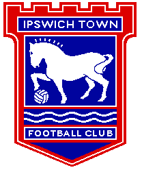 ITFC%20badge.gif